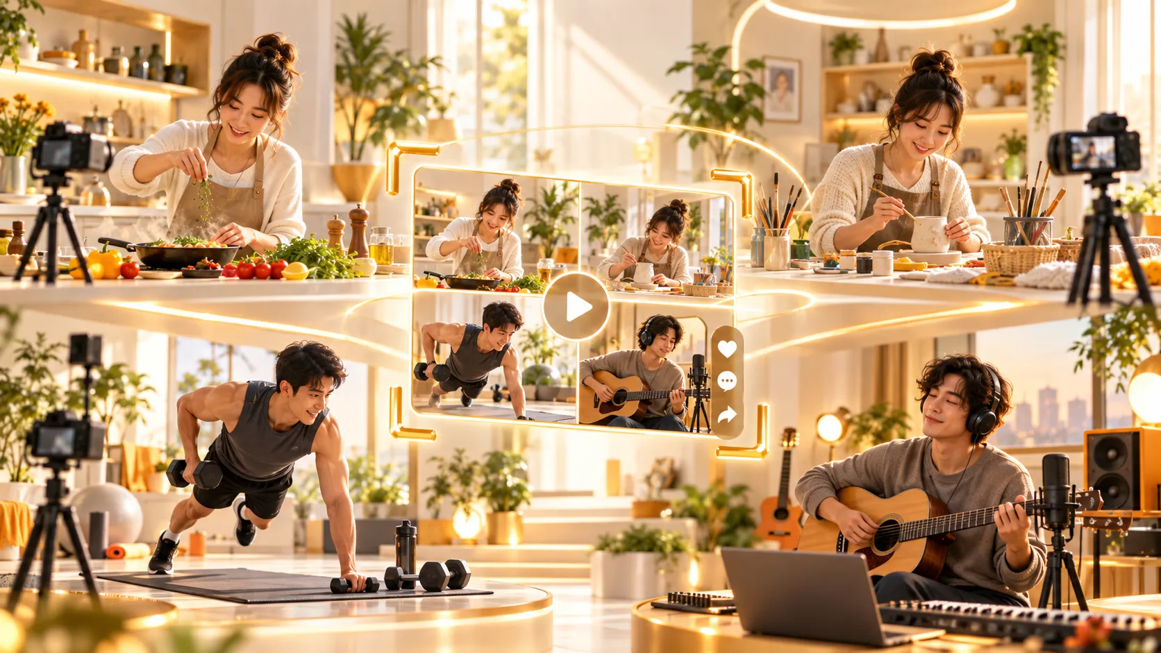 沿海风声采集笔记作品缩略图